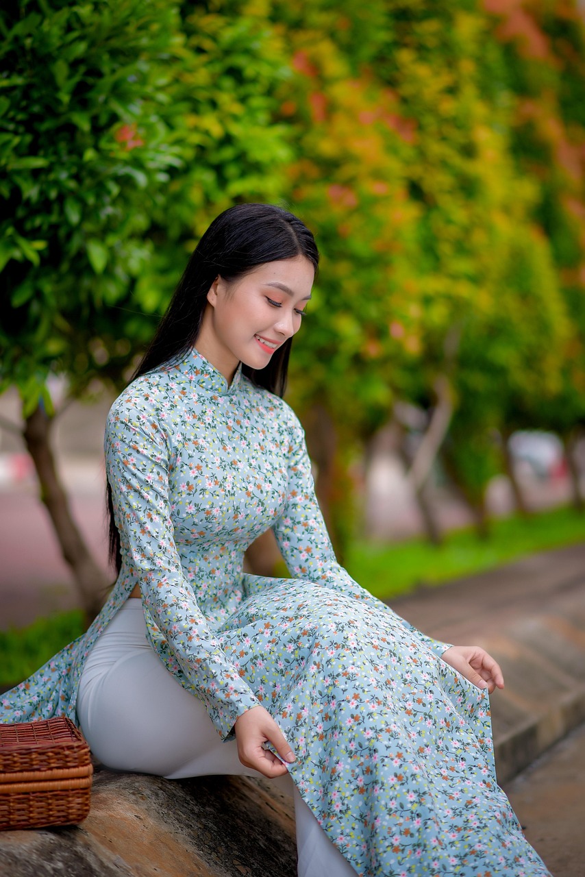 娜娜